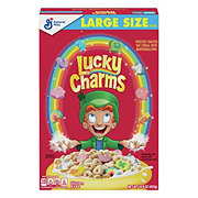 https://images.heb.com/is/image/HEBGrocery/prd-small/general-mills-lucky-charms-cereal-000032034.jpg