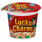 https://images.heb.com/is/image/HEBGrocery/prd-small/general-mills-lucky-charms-cereal-cup-001707195.jpg