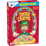 https://images.heb.com/is/image/HEBGrocery/prd-small/general-mills-lucky-charms-cereal-giant-size-002076570.jpg