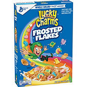 https://images.heb.com/is/image/HEBGrocery/prd-small/general-mills-lucky-charms-frosted-flakes-cereal-002179981.jpg