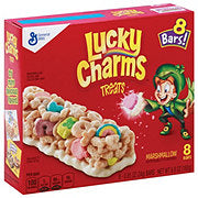 https://images.heb.com/is/image/HEBGrocery/prd-small/general-mills-lucky-charms-treats-bars-002995105.jpg