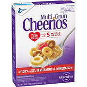 https://images.heb.com/is/image/HEBGrocery/prd-small/general-mills-multi-grain-cheerios-cereal-001802038.jpg