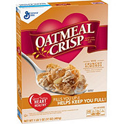 https://images.heb.com/is/image/HEBGrocery/prd-small/general-mills-oatmeal-crisp-crunchy-almond-cereal-000032072.jpg