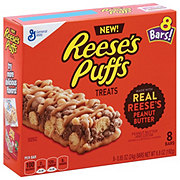 https://images.heb.com/is/image/HEBGrocery/prd-small/general-mills-reese-s-nbsp-puffs-treats-bars-nbsp--002995531.jpg