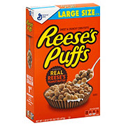 https://images.heb.com/is/image/HEBGrocery/prd-small/general-mills-reese-s-puffs-cereal-000604398.jpg