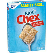 https://images.heb.com/is/image/HEBGrocery/prd-small/general-mills-rice-chex-cereal-family-size-001833306.jpg