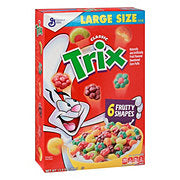 https://images.heb.com/is/image/HEBGrocery/prd-small/general-mills-trix-cereal-001478660.jpg