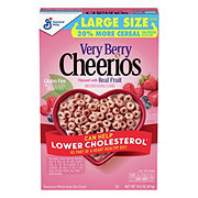 https://images.heb.com/is/image/HEBGrocery/prd-small/general-mills-very-berry-cheerios-003931054.jpg