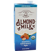 https://images.heb.com/is/image/HEBGrocery/prd-small/generous-provisions-barista-s-organic-original-almond-milk-002707503.jpg