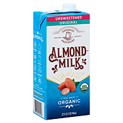 https://images.heb.com/is/image/HEBGrocery/prd-small/generous-provisions-organic-unsweetened-original-almond-milk-002707506.jpg