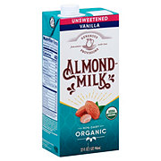 https://images.heb.com/is/image/HEBGrocery/prd-small/generous-provisions-organic-unsweetened-vanilla-almond-milk-002707517.jpg