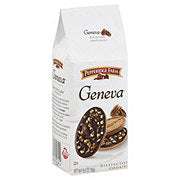 https://images.heb.com/is/image/HEBGrocery/prd-small/geneva-geneva-cookies-000029647.jpg