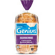 https://images.heb.com/is/image/HEBGrocery/prd-small/genius-gluten-free-cinnamon-raisin-bread-001923699.jpg