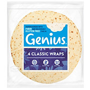 https://images.heb.com/is/image/HEBGrocery/prd-small/genius-gluten-free-classic-wraps-003278001.jpg