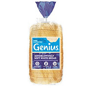 https://images.heb.com/is/image/HEBGrocery/prd-small/genius-gluten-free-mindblowingly-soft-white-bread-002161123.jpg