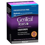 https://images.heb.com/is/image/HEBGrocery/prd-small/genteal-tears-preservative-free-moderate-lubricant-eye-drops-002075653.jpg