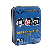 https://images.heb.com/is/image/HEBGrocery/prd-small/george-amp-co-the-original-lcr-left-center-right-dice-game-001587799.jpg