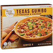 https://images.heb.com/is/image/HEBGrocery/prd-small/george-amp-rubie-s-favorites-texas-gumbo-with-sausage-chicken-002025401.jpg