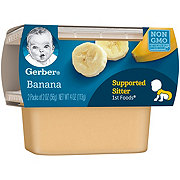 https://images.heb.com/is/image/HEBGrocery/prd-small/gerber-1st-foods-banana-2-pk-002218544.jpg