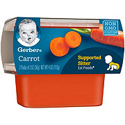 https://images.heb.com/is/image/HEBGrocery/prd-small/gerber-1st-foods-carrot-2-pk-002218588.jpg