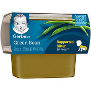 https://images.heb.com/is/image/HEBGrocery/prd-small/gerber-1st-foods-green-bean-2-pk-002218592.jpg