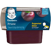 https://images.heb.com/is/image/HEBGrocery/prd-small/gerber-1st-foods-prune-2-pk-002218540.jpg