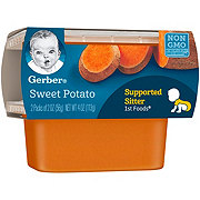 https://images.heb.com/is/image/HEBGrocery/prd-small/gerber-1st-foods-sweet-potato-2-pk-002218589.jpg