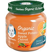 https://images.heb.com/is/image/HEBGrocery/prd-small/gerber-2nd-foods-organic-sweet-potato-apple-carrot-cinnamon-002226203.jpg