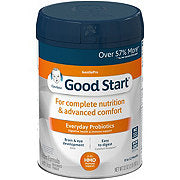 https://images.heb.com/is/image/HEBGrocery/prd-small/gerber-good-start-gentlepro-powder-infant-formula-with-iron-002766524.jpg