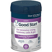 https://images.heb.com/is/image/HEBGrocery/prd-small/gerber-good-start-soothepro-comforting-probiotics-powder-infant-formula-with-iron-002766521.jpg