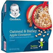 https://images.heb.com/is/image/HEBGrocery/prd-small/gerber-graduates-breakfast-buddies-apple-cinnamon-001458985.jpg