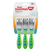 https://images.heb.com/is/image/HEBGrocery/prd-small/gerber-graduates-kiddy-cutlery-toddler-forks-18m--001233042.jpg