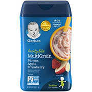 https://images.heb.com/is/image/HEBGrocery/prd-small/gerber-hearty-bits-cereal-banana-apple-strawberry-001888577.jpg