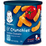 https://images.heb.com/is/image/HEBGrocery/prd-small/gerber-lil-crunchies-garden-tomato-001034717.jpg