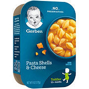 https://images.heb.com/is/image/HEBGrocery/prd-small/gerber-lil-entrees-pasta-shells-cheese-001644860.jpg