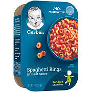 https://images.heb.com/is/image/HEBGrocery/prd-small/gerber-lil-entrees-spaghetti-rings-in-meat-sauce-001644856.jpg