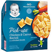 https://images.heb.com/is/image/HEBGrocery/prd-small/gerber-pick-ups-chicken-carrot-ravioli-in-a-chicken-broth-001385294.jpg