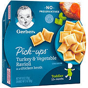 https://images.heb.com/is/image/HEBGrocery/prd-small/gerber-pick-ups-turkey-vegetable-ravioli-001400459.jpg