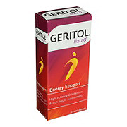 https://images.heb.com/is/image/HEBGrocery/prd-small/geritol-liquid-high-potency-b-vitamin-amp-iron-supplement-000235667.jpg