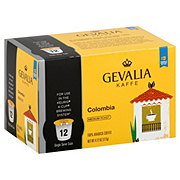 https://images.heb.com/is/image/HEBGrocery/prd-small/gevalia-kaffe-colombia-medium-roast-single-serve-coffee-k-cups-001626557.jpg