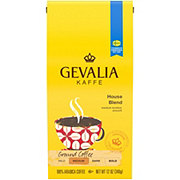 https://images.heb.com/is/image/HEBGrocery/prd-small/gevalia-kaffe-house-blend-medium-dark-roast-ground-coffee-001538718.jpg