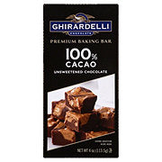 https://images.heb.com/is/image/HEBGrocery/prd-small/ghirardelli-100-cacao-unsweetened-chocolate-baking-bar-000275409.jpg