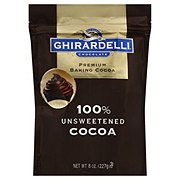 https://images.heb.com/is/image/HEBGrocery/prd-small/ghirardelli-100-unsweetened-cocoa-000275471.jpg