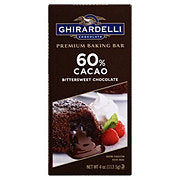 https://images.heb.com/is/image/HEBGrocery/prd-small/ghirardelli-60-cacao-bittersweet-chocolate-bar-000275411.jpg