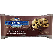 https://images.heb.com/is/image/HEBGrocery/prd-small/ghirardelli-60-cacao-bittersweet-chocolate-premium-baking-chips-000275518.jpg