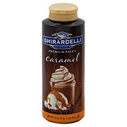 https://images.heb.com/is/image/HEBGrocery/prd-small/ghirardelli-caramel-topping-001886747.jpg