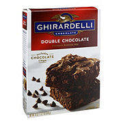 https://images.heb.com/is/image/HEBGrocery/prd-small/ghirardelli-chocolate-double-chocolate-brownie-mix-000129707.jpg