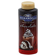 https://images.heb.com/is/image/HEBGrocery/prd-small/ghirardelli-chocolate-premium-sauce-001886732.jpg