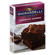 https://images.heb.com/is/image/HEBGrocery/prd-small/ghirardelli-chocolate-supreme-brownie-mix-000768293.jpg