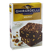 https://images.heb.com/is/image/HEBGrocery/prd-small/ghirardelli-chocolate-walnut-brownie-mix-000768294.jpg